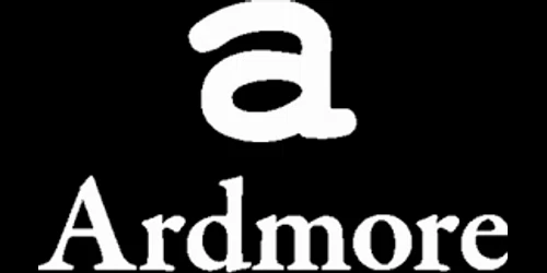 Ardmore Design Promo Code