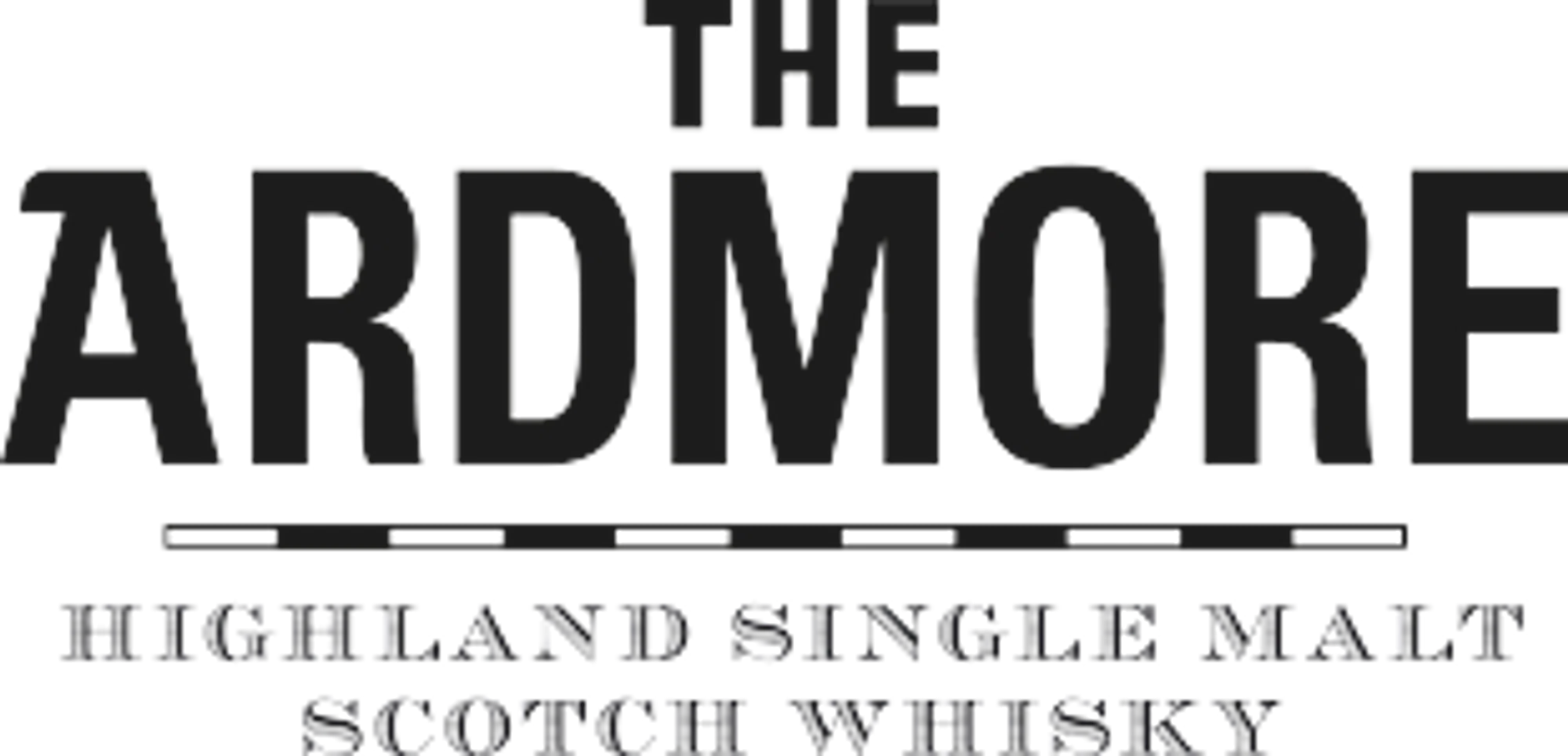 ARDMORE WHISKY Discount Code — 200 Off in July 2024