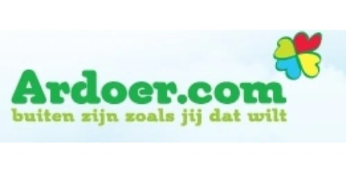 Ardoer Promo Code