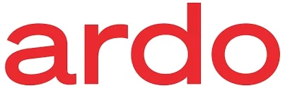 ARDO Living Merchant Logo