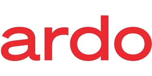 ARDO Living Promo Code