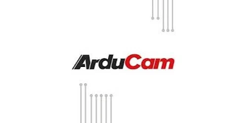 Arducam Promo Code