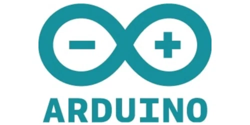 Arduino Merchant logo
