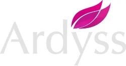 Ardyss Promo Code