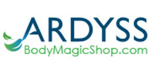 Ardyss Body Magic Shop Promo Code