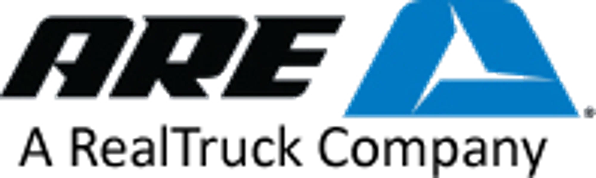 A.R.E. Merchant Logo