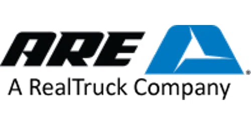 A.R.E. Promo Code