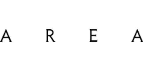Area NYC Promo Code