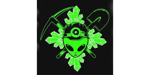 Area 51 Miners Promo Code