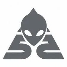 Area 52 Promo Code