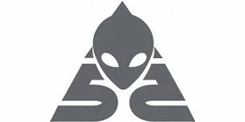 Area 52 Promo Code