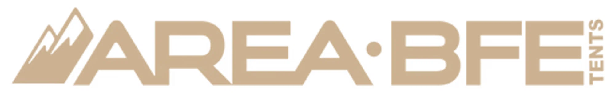 AreaBFE Promo Code