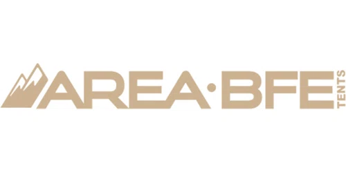 AreaBFE Promo Code