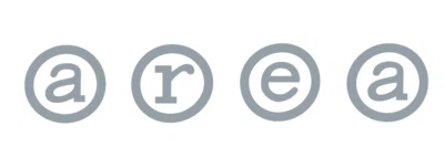 AREA Home Merchant Logo