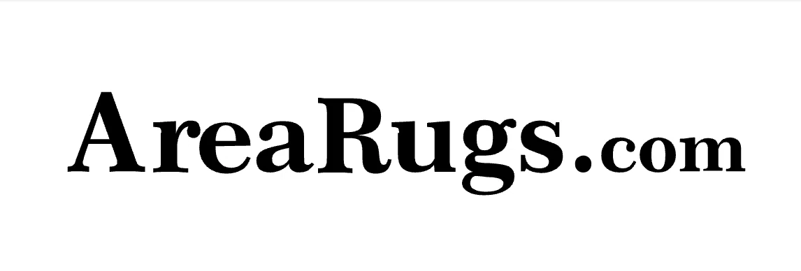AreaRugs.com coupons