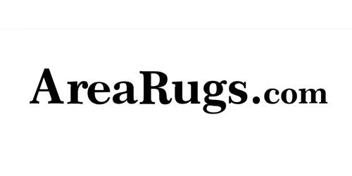 AreaRugs.com Promo Code