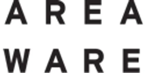 Areaware Merchant logo