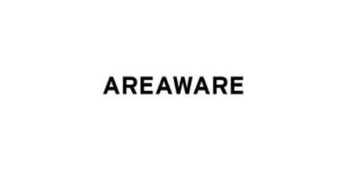Areaware coupon