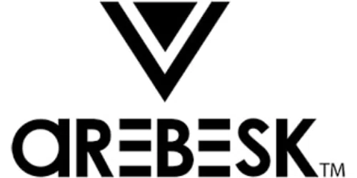 Arebesk Promo Code