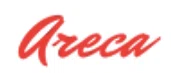 Areca Merchant Logo
