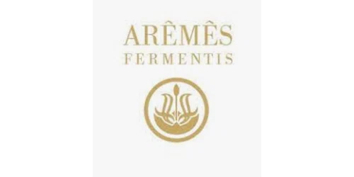 Aremes Fermentis Promo Code