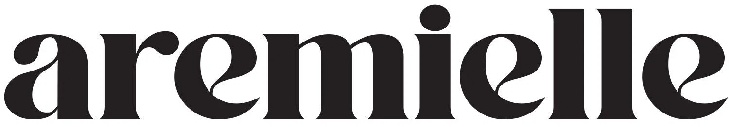 Aremielle Beauty Promo Code
