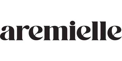 Aremielle Beauty Promo Code