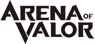 Arena of Valor Merchant Logo