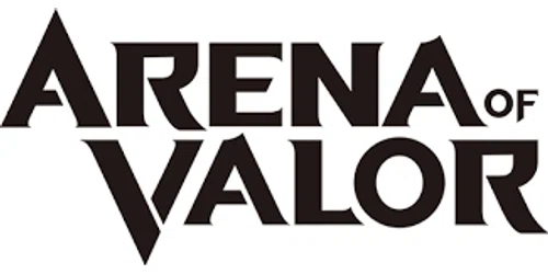 Arena of Valor Promo Code