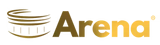 Ballon D'Or Trophy Merchant Logo