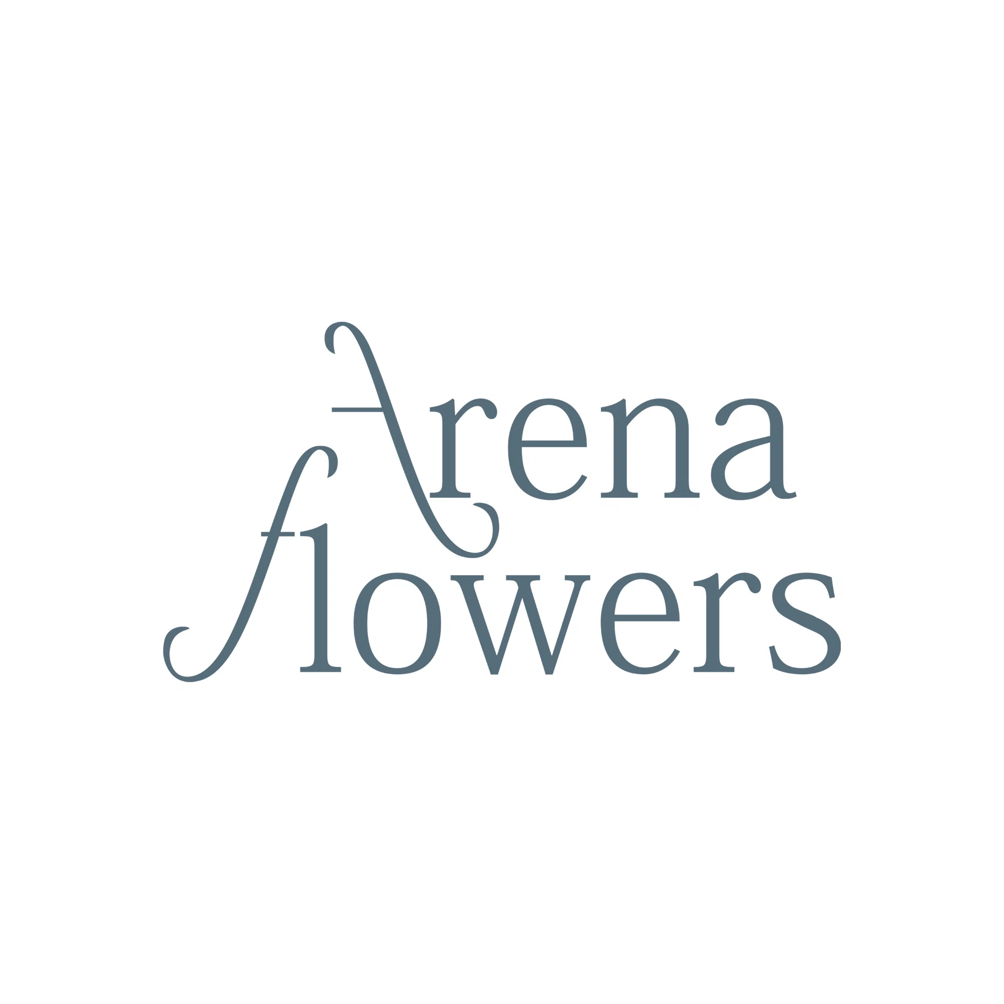 ARENA FLOWERS Discount Code — 25 Off in Sep 2024
