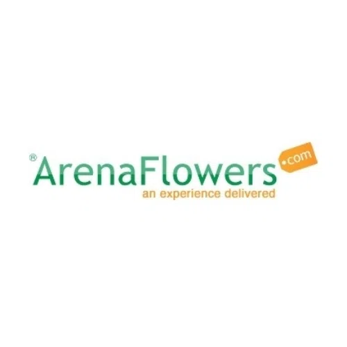 Does Arena Flowers Offer A Loyalty Or Rewards Program Knoji