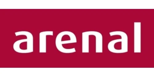 Arenal Promo Code
