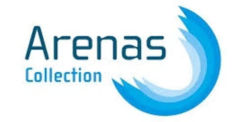 Arenas Collection Promo Code