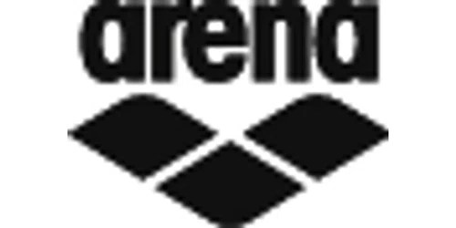 Arenasport Merchant logo
