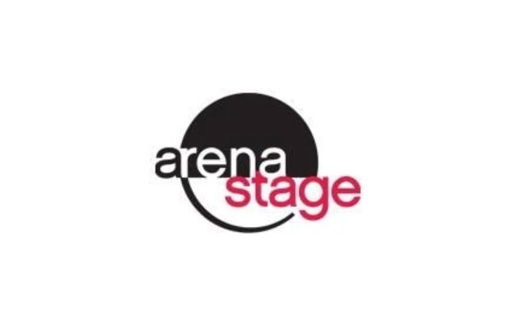 ARENA STAGE Discount Code — Get 50 Off in May 2024