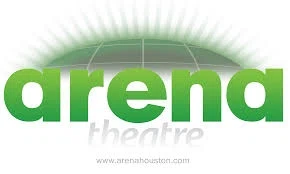 Arena Theatre Merchant Logo