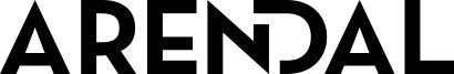 Arendal Sound Promo Code
