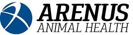 Arenus Promo Code