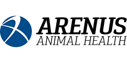 Arenus Promo Code