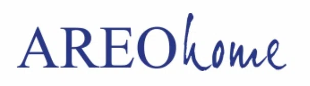 AEROhome Merchant Logo