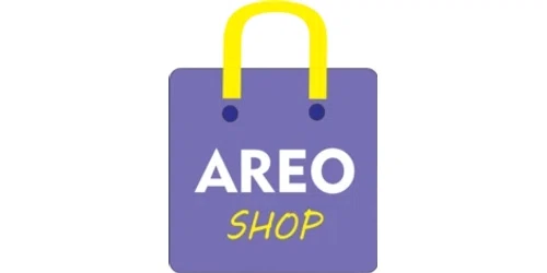 Areoshop Promo Code