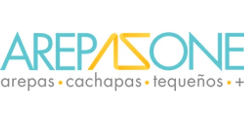 Arepa Zone Promo Code