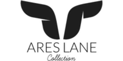 Ares Lane Collection Promo Code