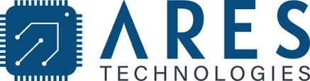 ARES Technologies Promo Code