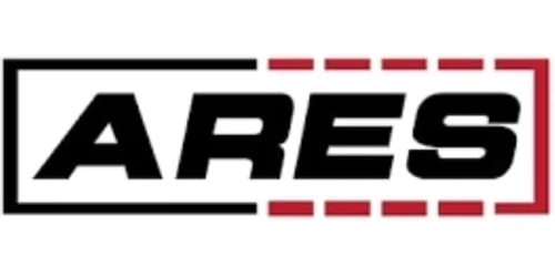 Ares Tool Promo Code