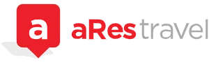 ARESTravel.com Promo Code