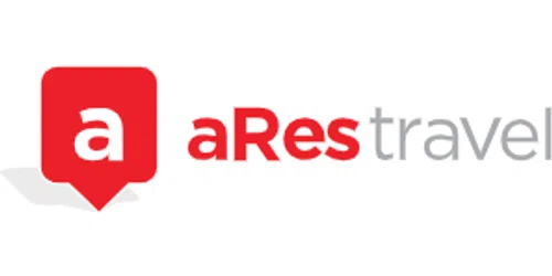 ARESTravel.com Promo Code
