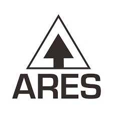 ARES Watches Promo Code