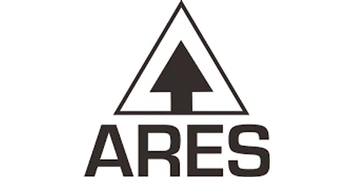 ARES Watches Promo Code